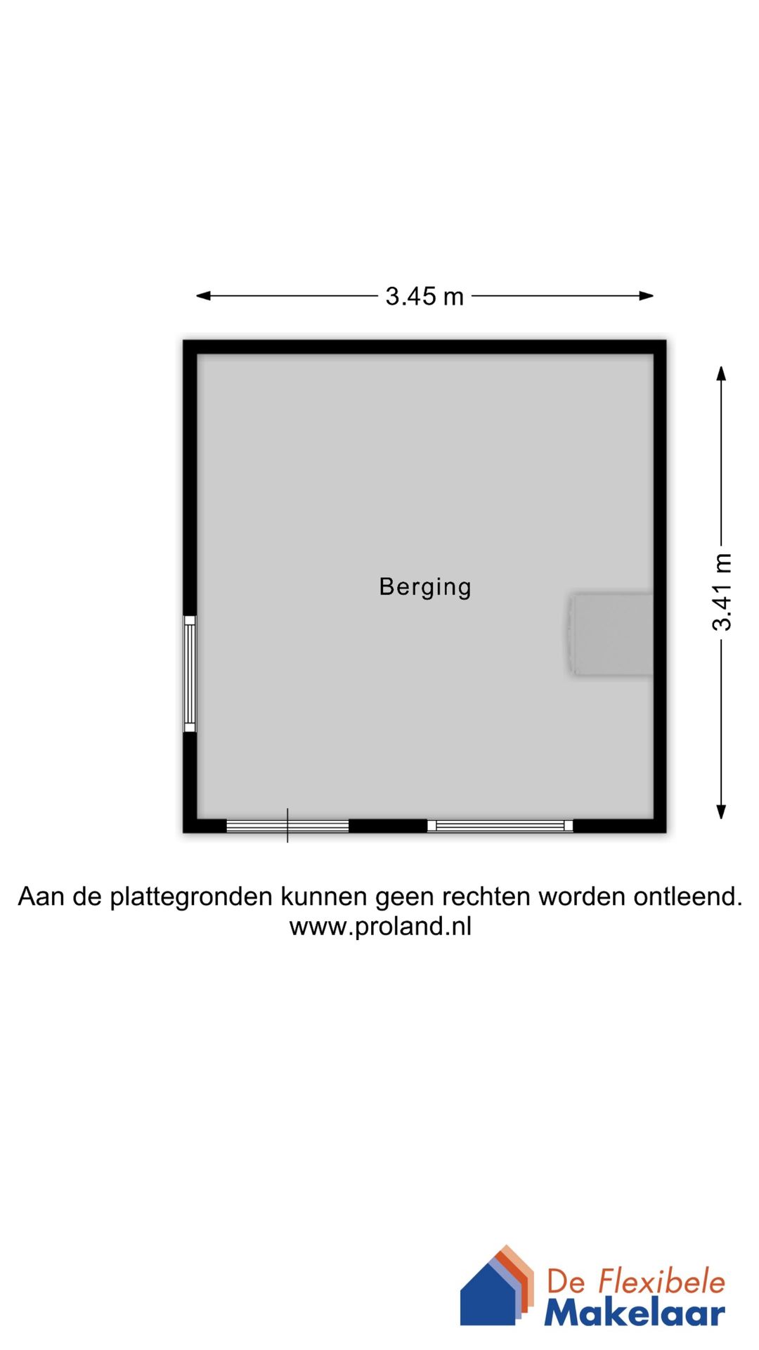 Foto 47 van Molenweg 3