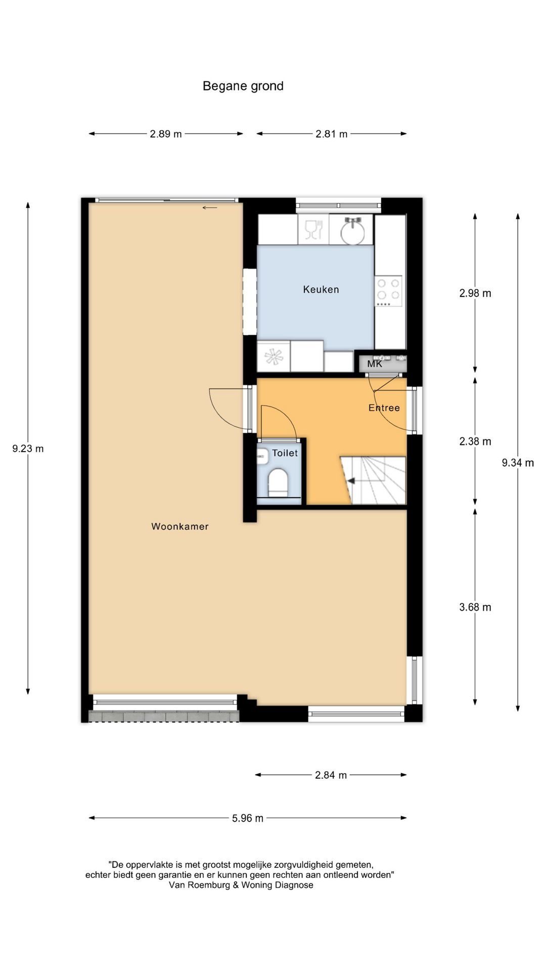 Foto 42 van De Wieken 2