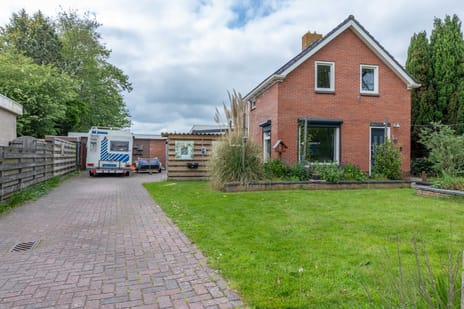 Molenweg thumbnail