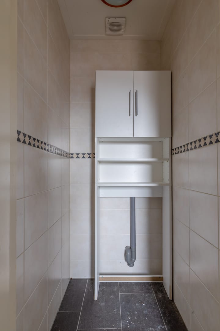 Vrijstaande woning te koop: Molenweg 3, Surhuisterveen