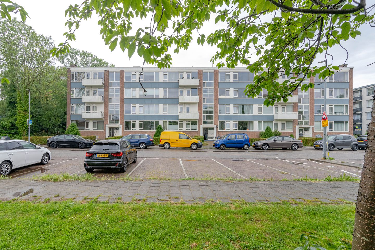 Photo 1 of Socratesstraat 345