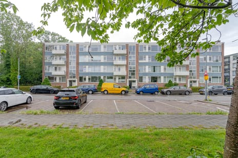 Socratesstraat thumbnail