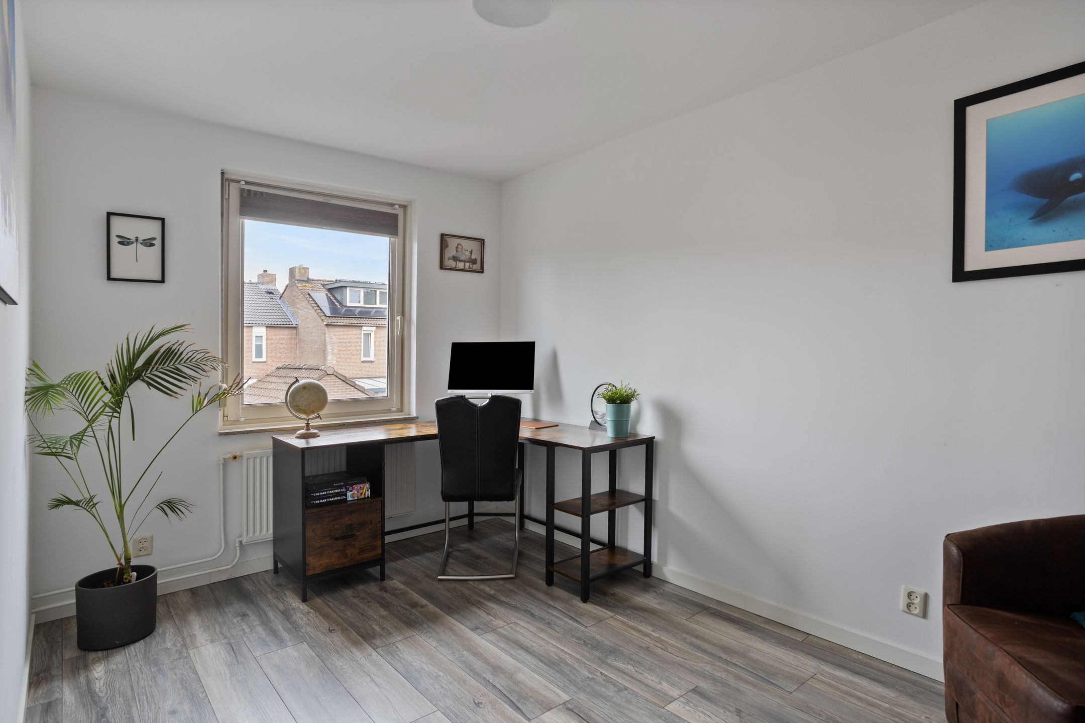 Photo 21 of Gageldonk 28