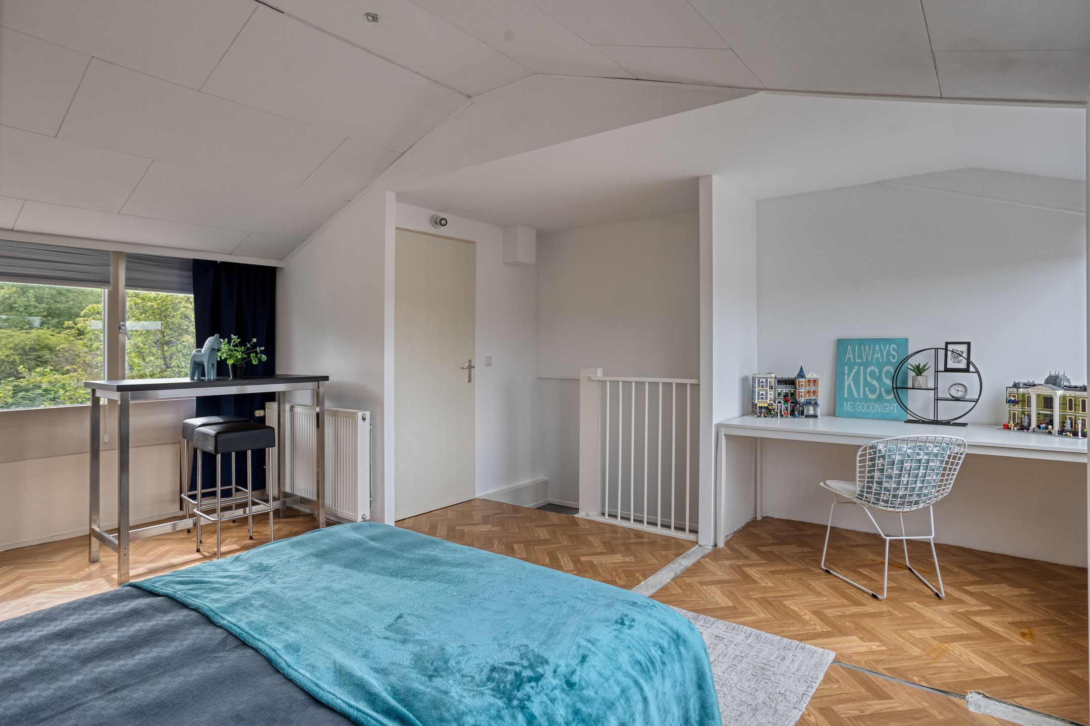 Photo 30 of Gageldonk 28