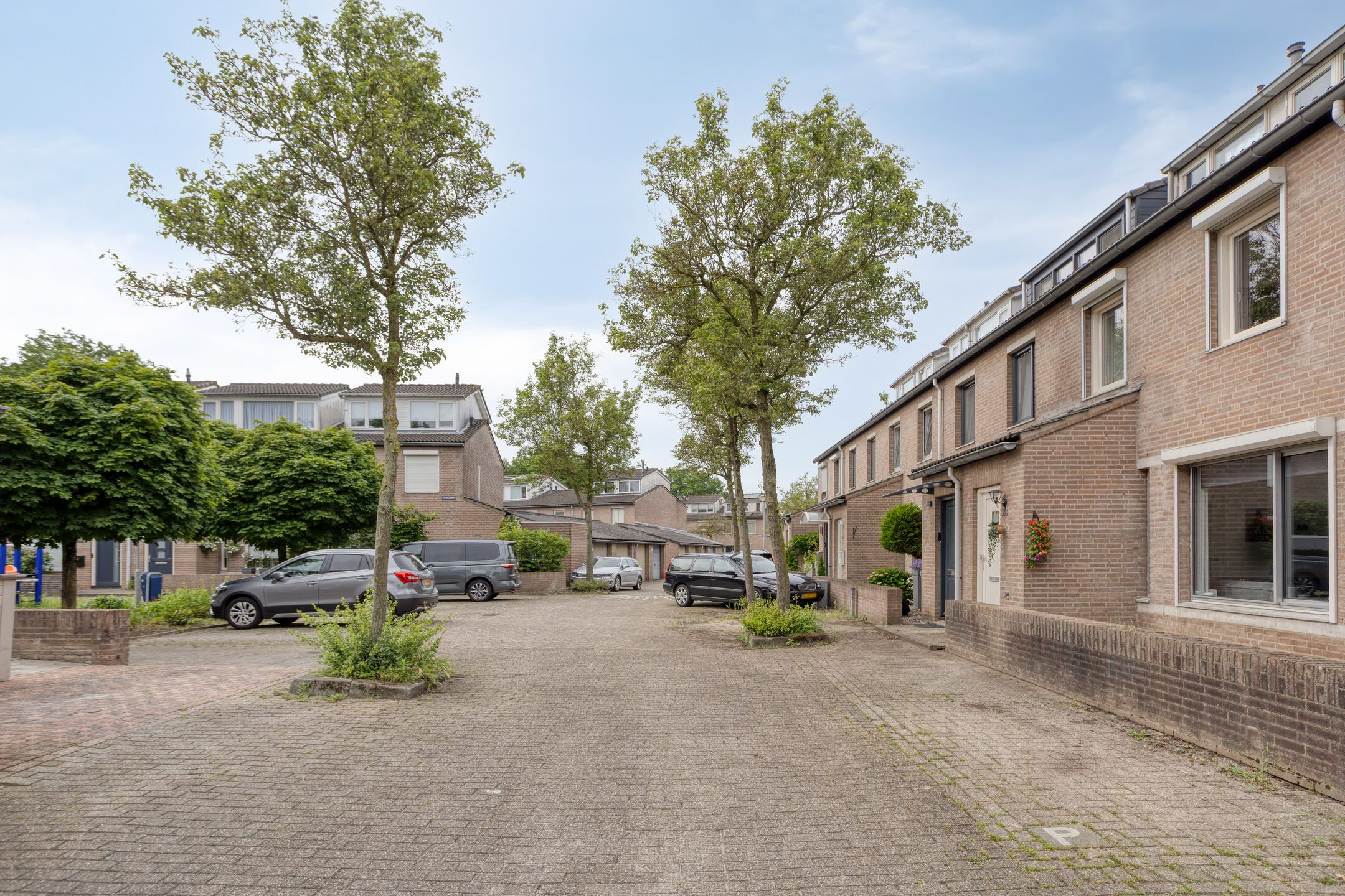 Photo 6 of Gageldonk 28