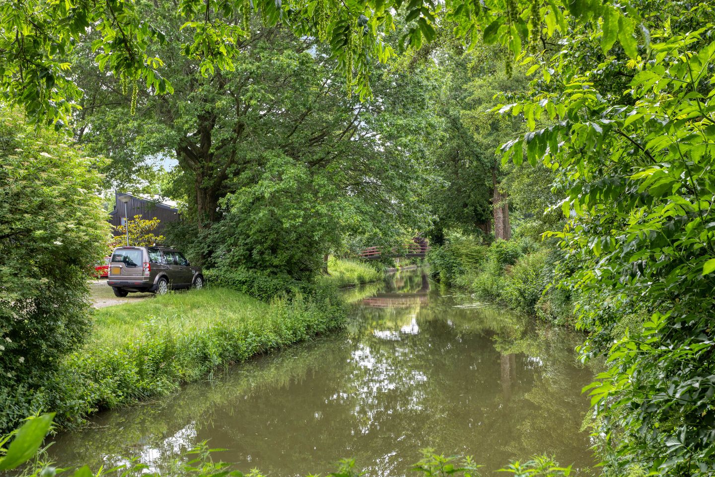 Photo 35 of Gageldonk 28