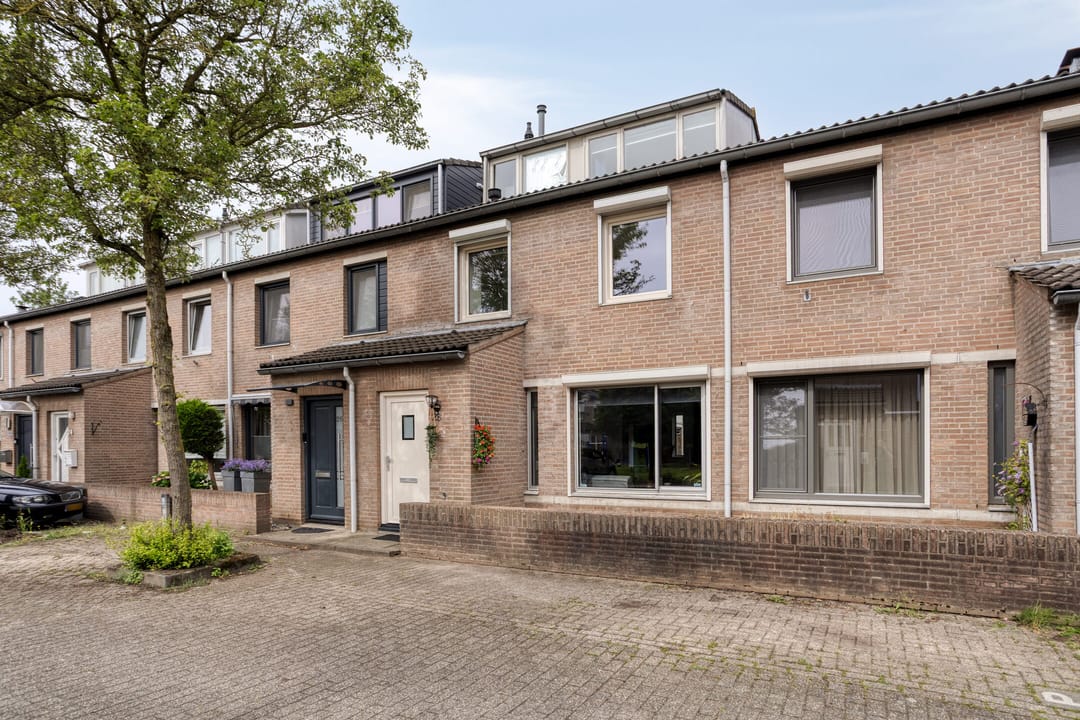 Photo 8 of Gageldonk 28
