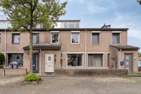 Gageldonk thumbnail