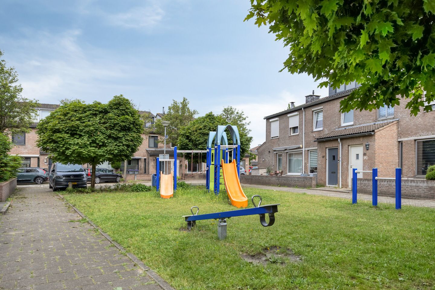 Photo 34 of Gageldonk 28