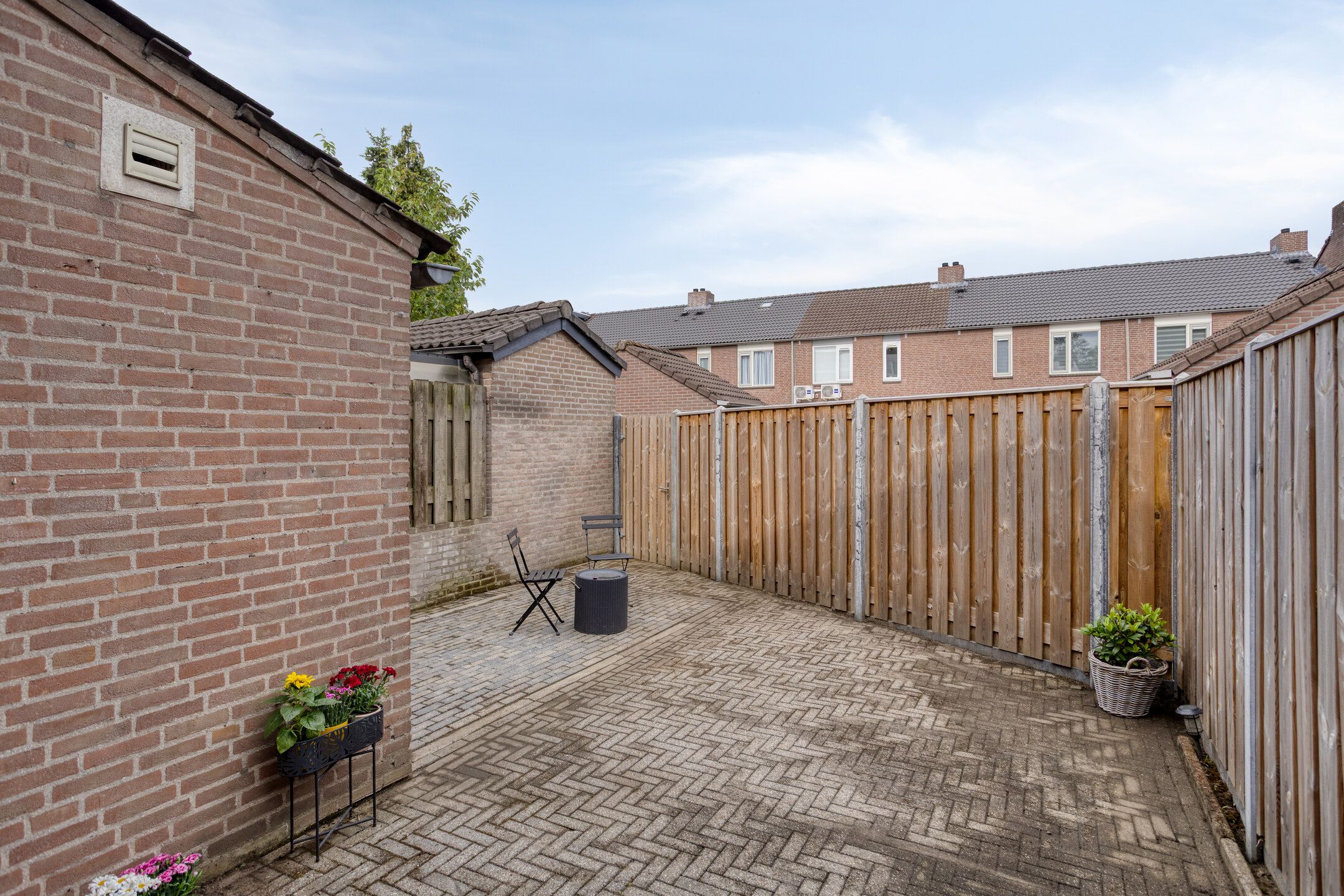 Photo 33 of Gageldonk 28