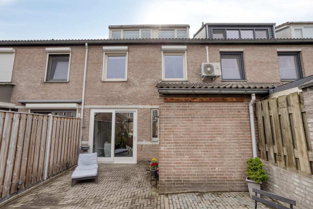 Photo 31 of Gageldonk 28