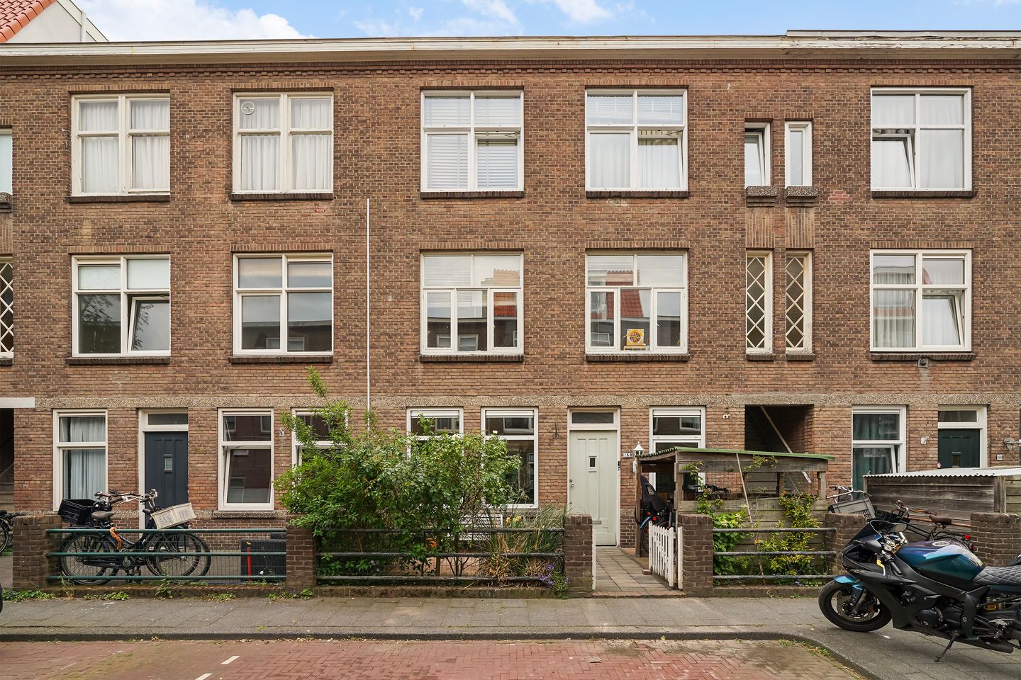 Foto 4 van Asterstraat 150
