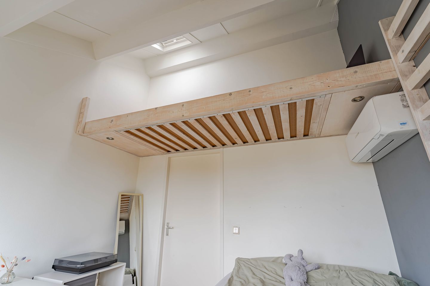 Photo 29 of van Beethovenlaan 16