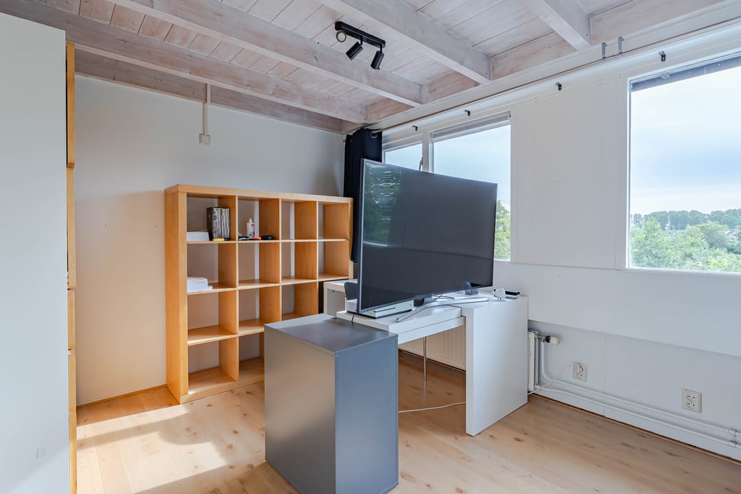 Photo 31 of van Beethovenlaan 16