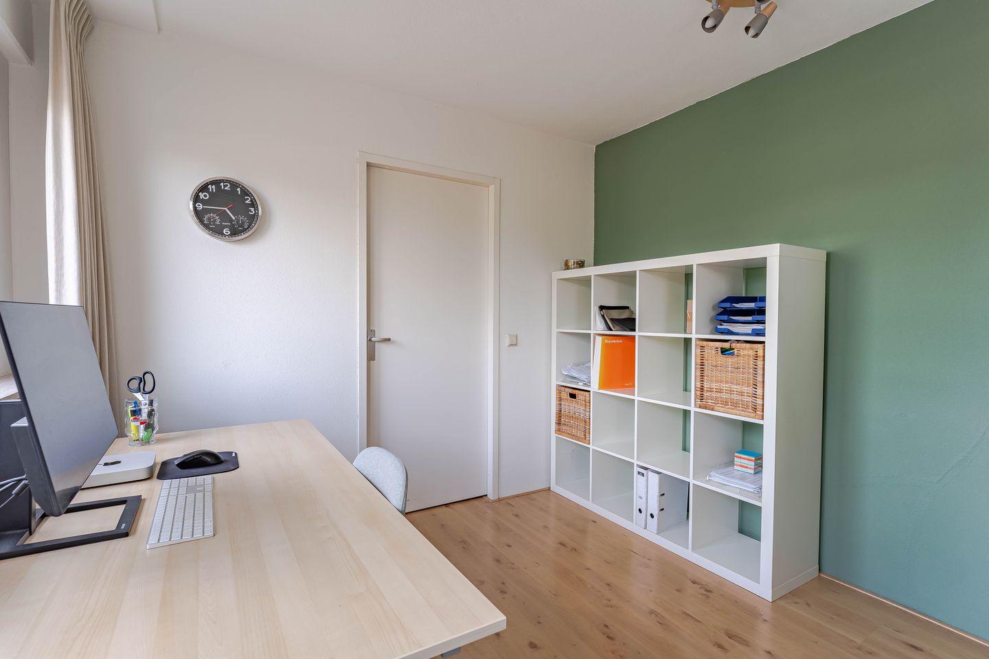 Photo 19 of van Beethovenlaan 16