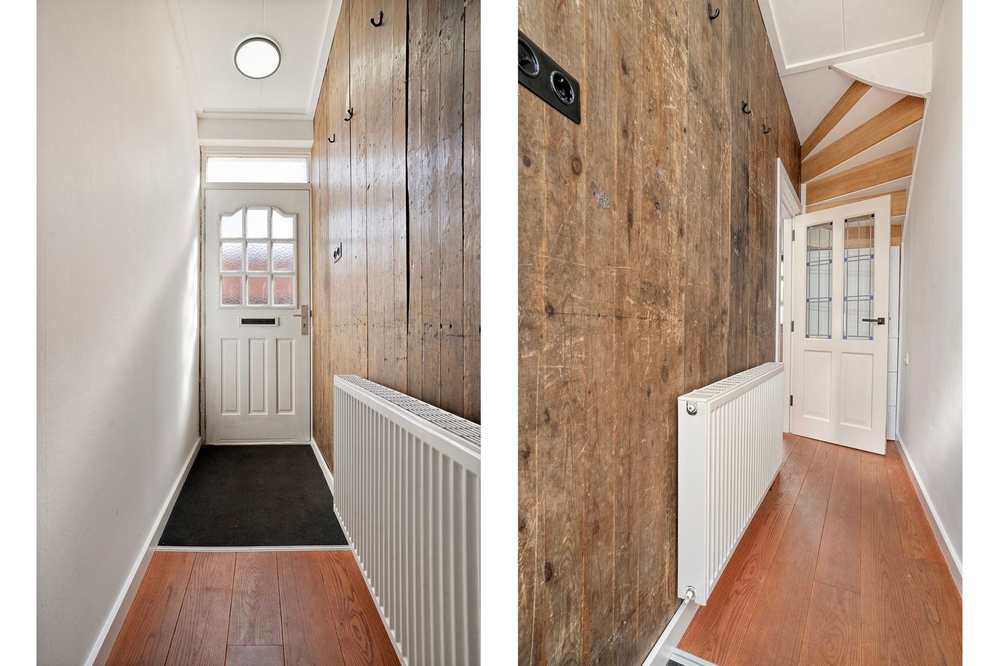 Foto 4 van Groenestraat 10