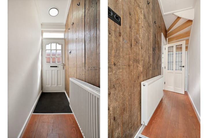 Foto 4 van Groenestraat 10