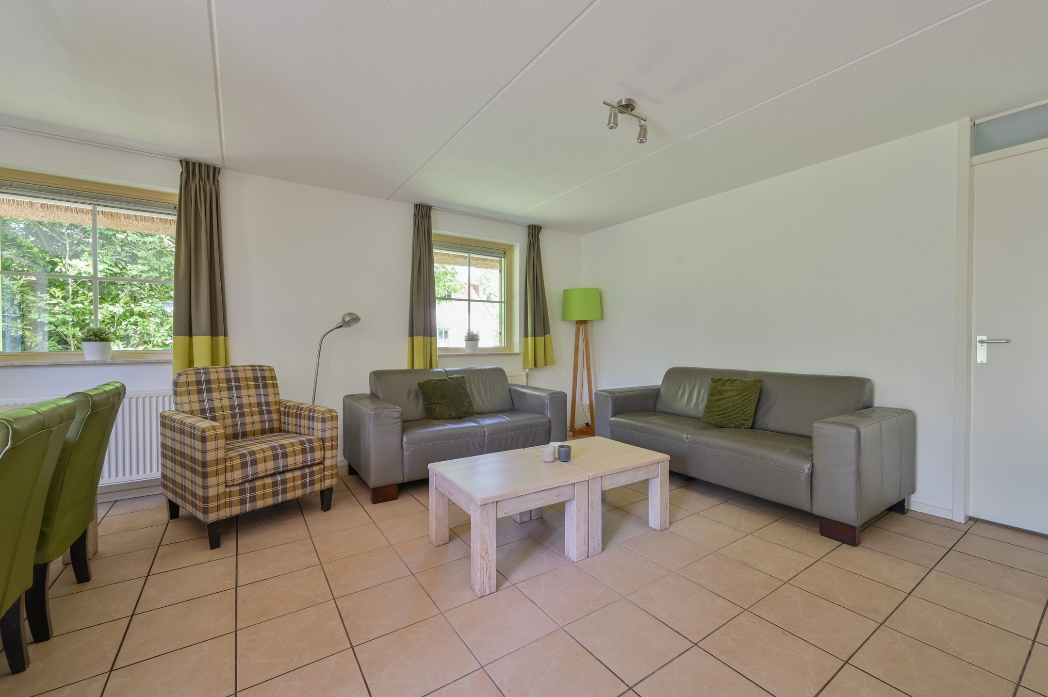3-bedroom freehold villa in Ees — photo 4 of 5