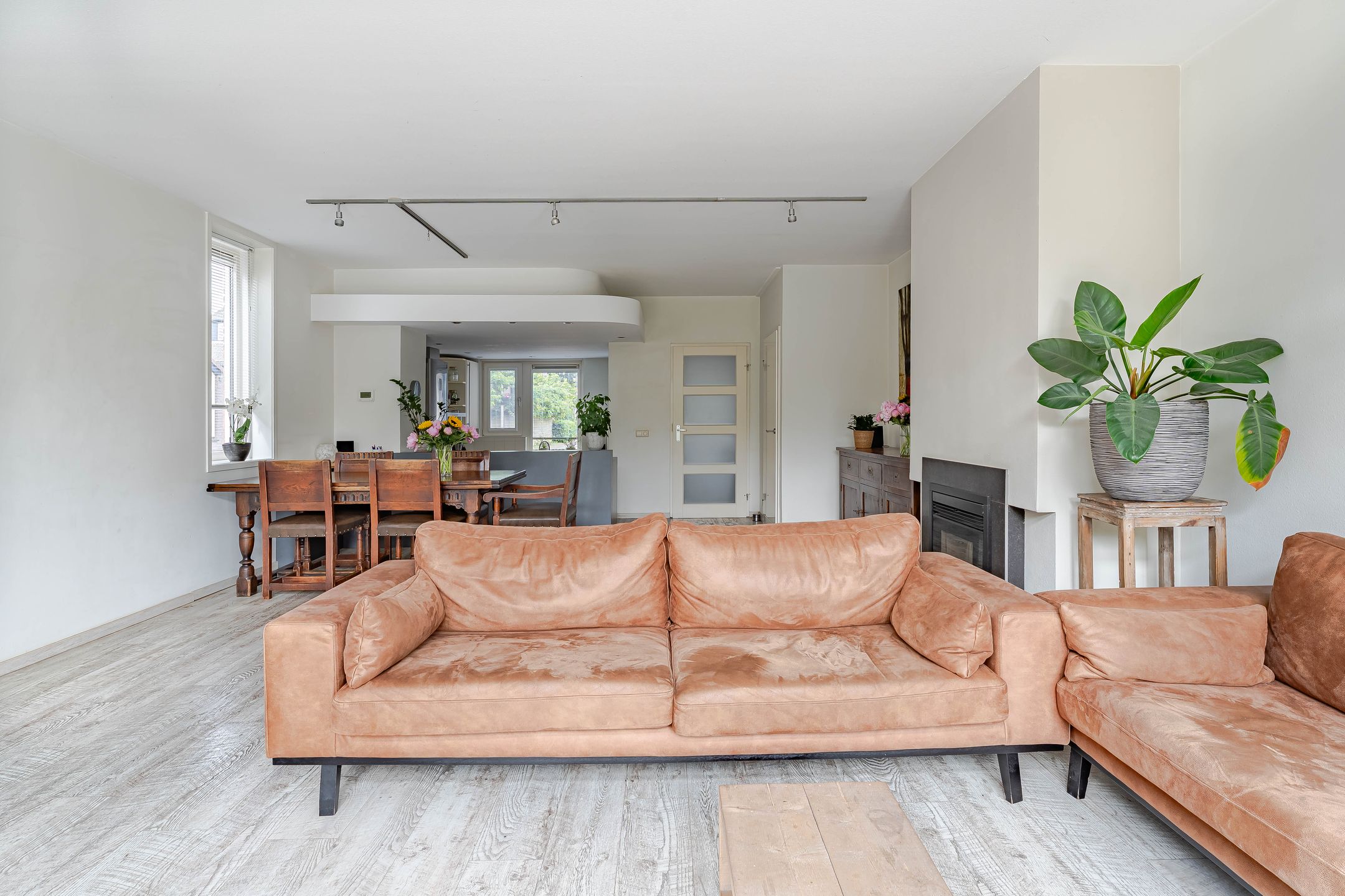 Photo 12 of van Beethovenlaan 16