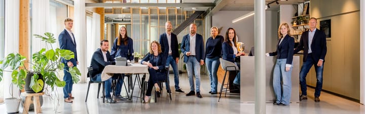 office-banner