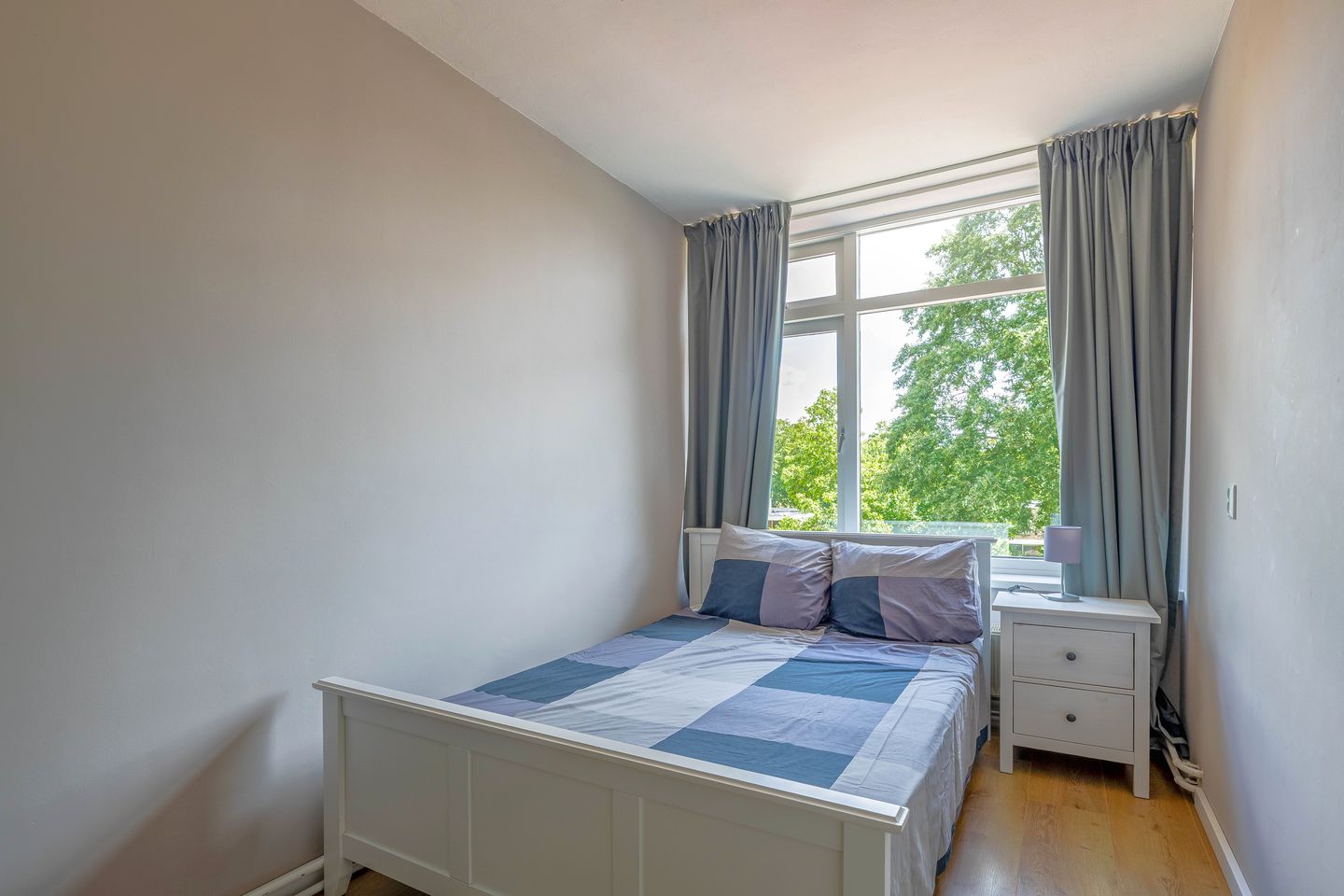 Photo 29 of Lelieplein 1-B