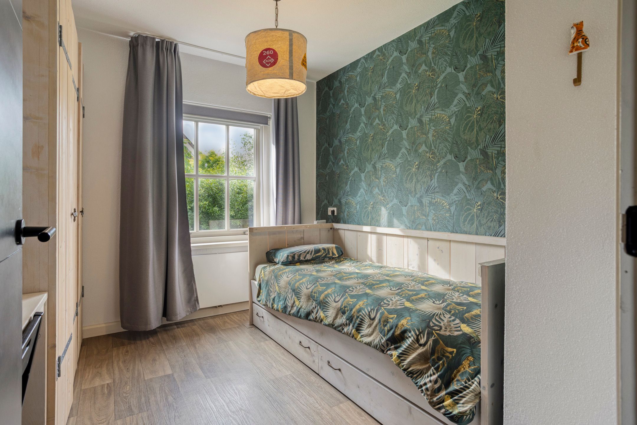 Photo 39 of Hengstheuvelweg 5