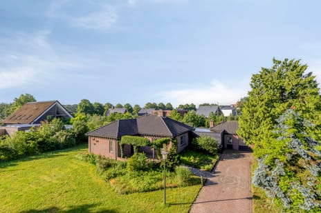 Hengstheuvelweg thumbnail