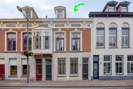 Molenstraat thumbnail