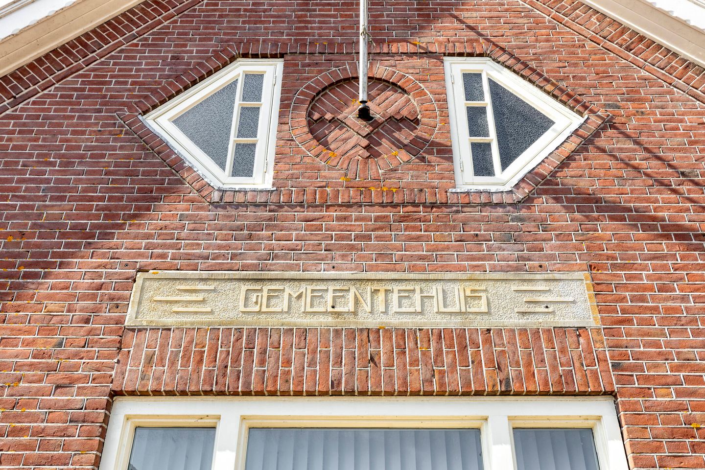 View photo 5 of Kerkweg 4