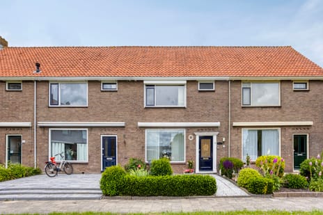 Gravelandstraat thumbnail