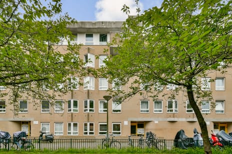 Borssenburgplein thumbnail
