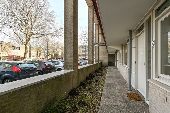 Foto 5 van Prins Willem-Alexanderplein 54
