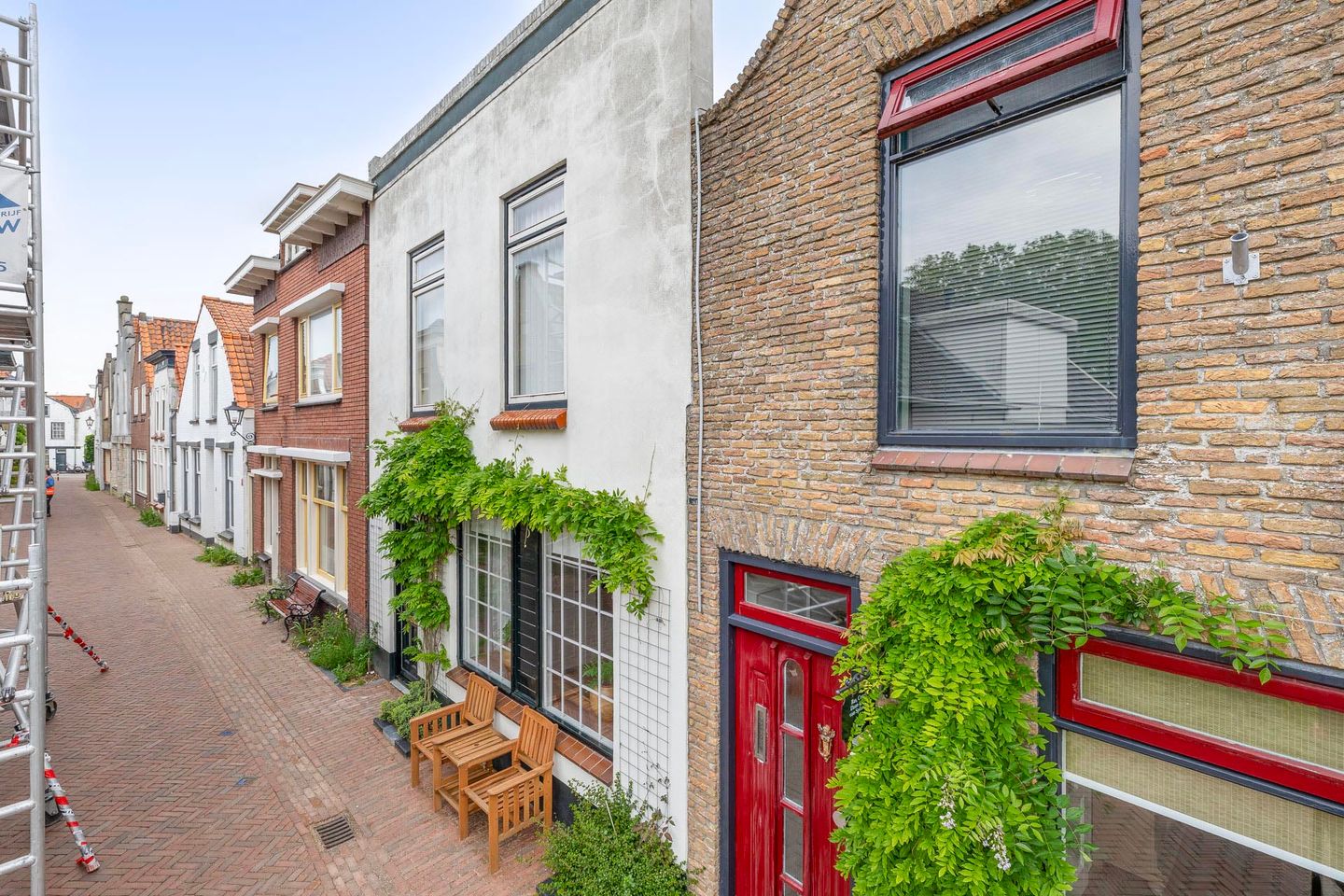 Straatdijk 17