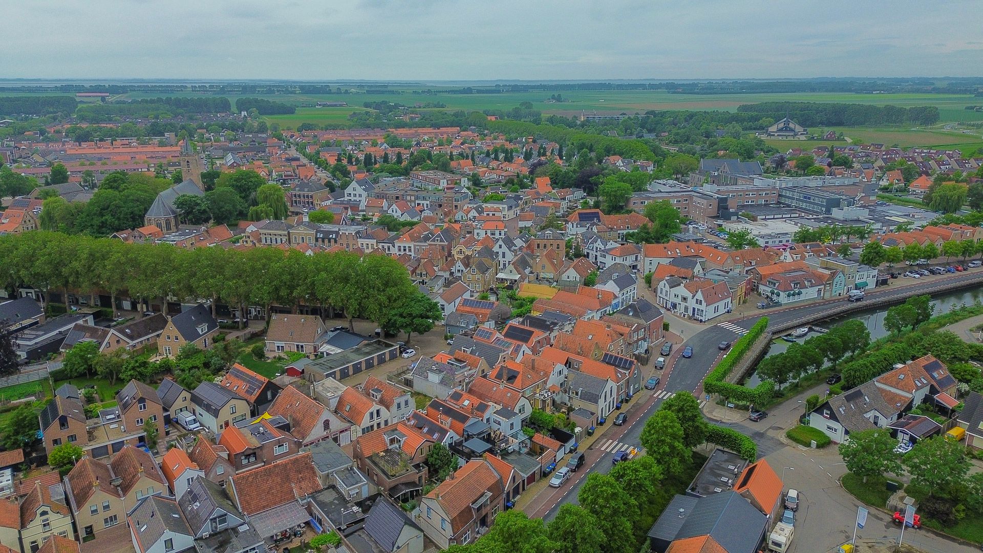 Foto 42 van Straatdijk 17