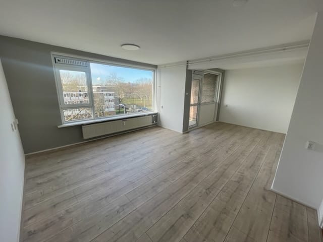 Foto 2 van Wilgenplaslaan 234