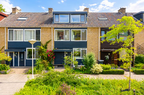Vlieland thumbnail