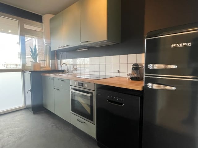 Foto 4 van Wilgenplaslaan 234