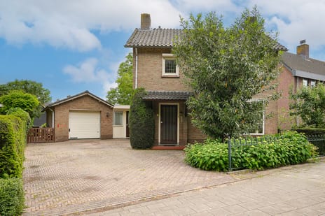 Kostverlorenkade thumbnail