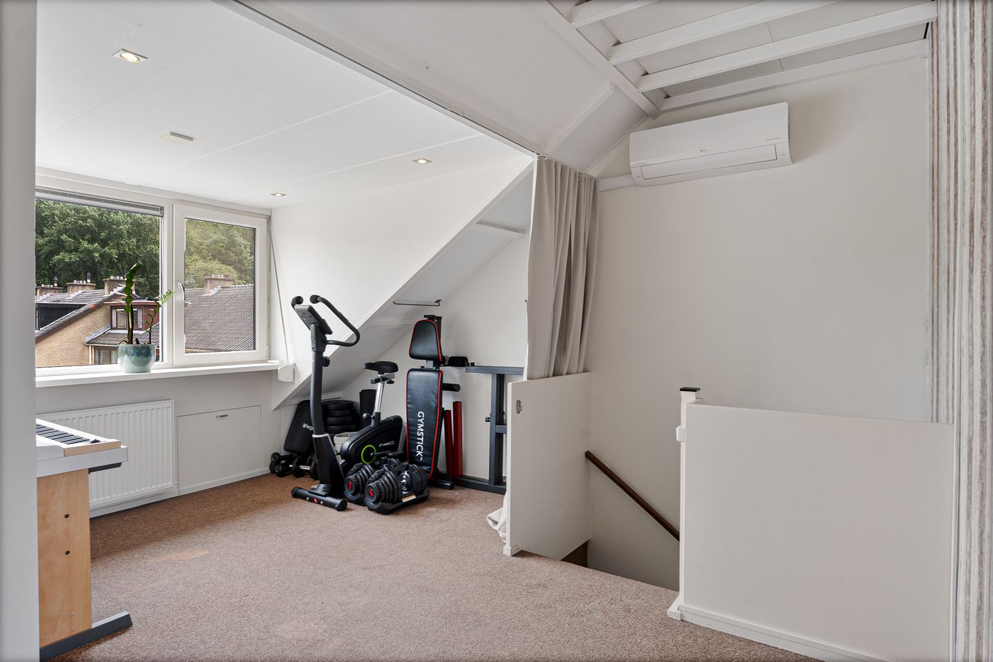 Foto 44 van Vlieland 16
