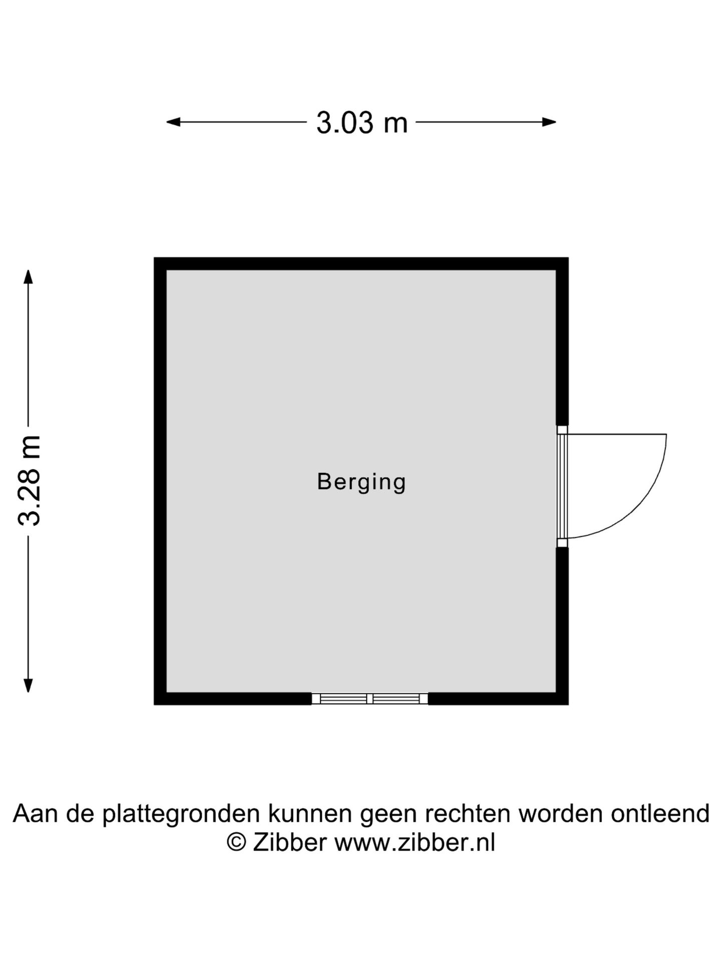 Foto 44 van Grote Breeken 27