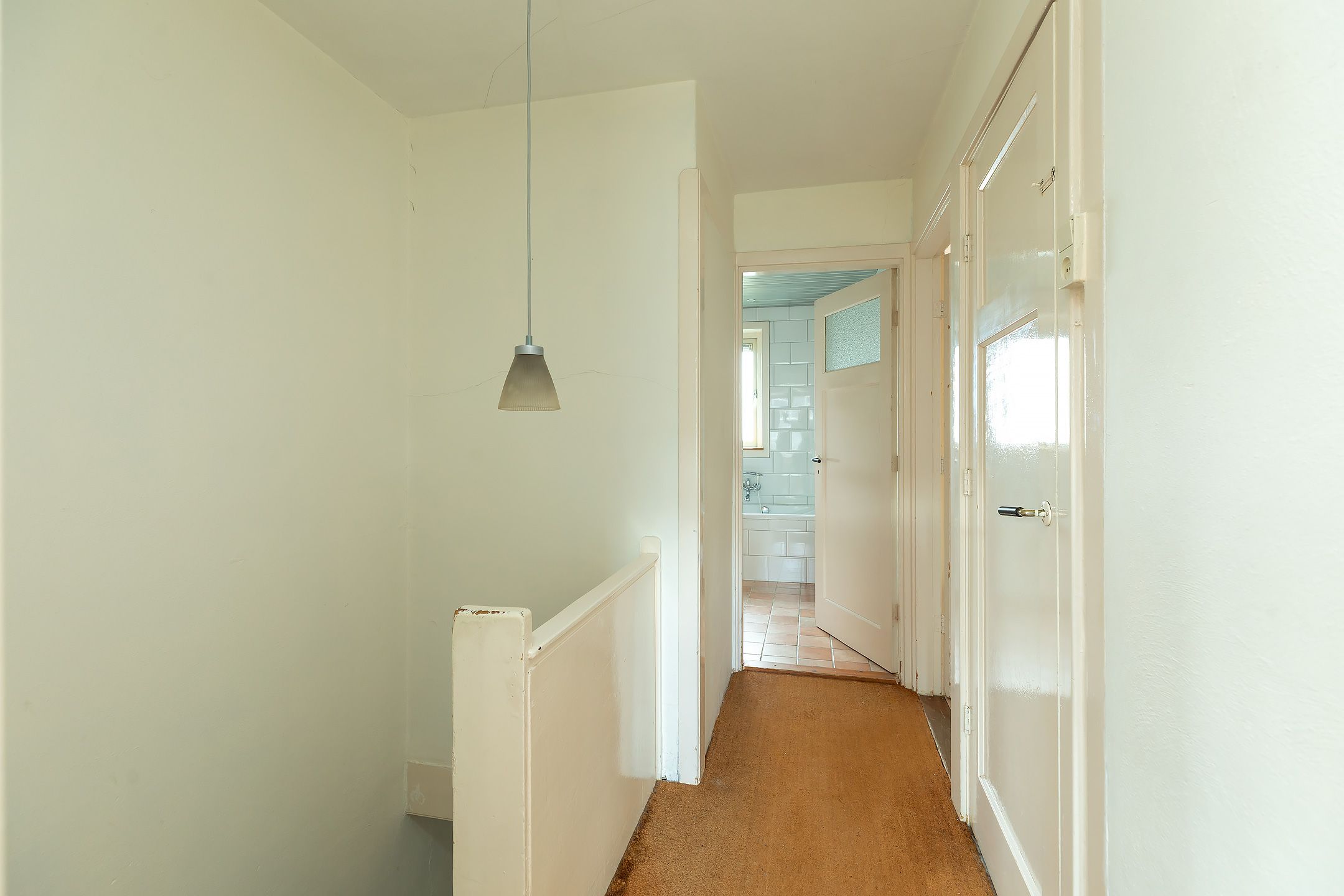 Foto 15 van Calandstraat 11
