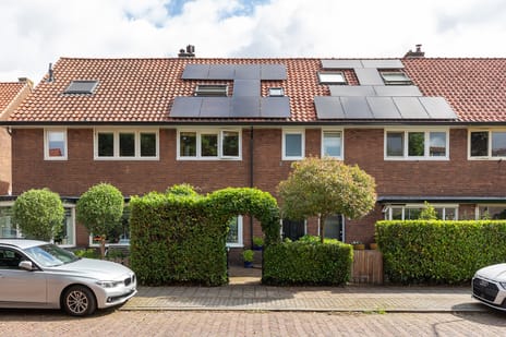 Calandstraat thumbnail