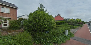 View 360° photos