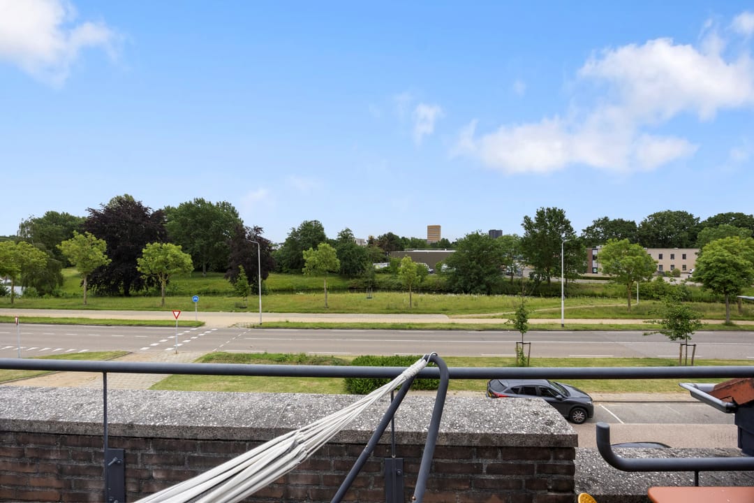 Photo 37 of Weijbroekweg 76