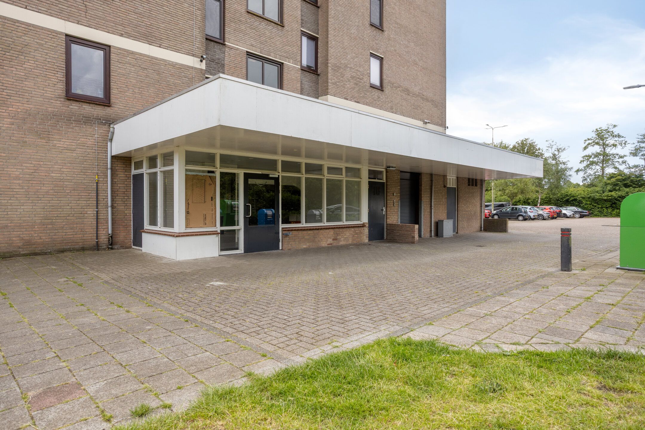 Foto 21 van Lodewijkdonk 17