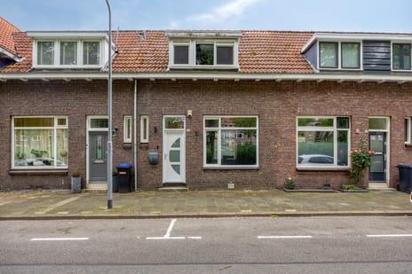 Crayensteynstraat thumbnail