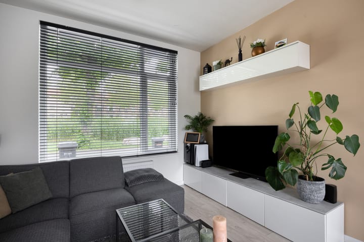 Photo 2 of Crayensteynstraat 23