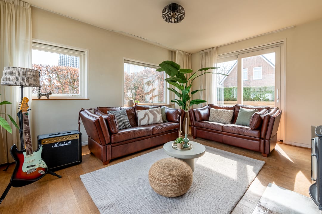 Photo 7 of Dorpsweg 92