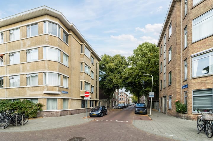Foto 2 van Vier Heemskinderenstraat 157