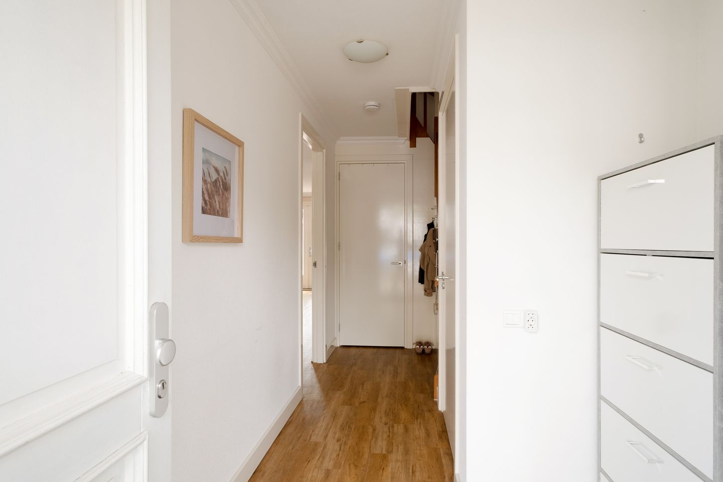 Photo 5 of Lipperkerkstraat 422